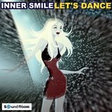 Let's Dance
