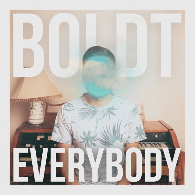 Everybody
