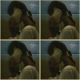 Cover art for album Album Selectie 2012 by User
