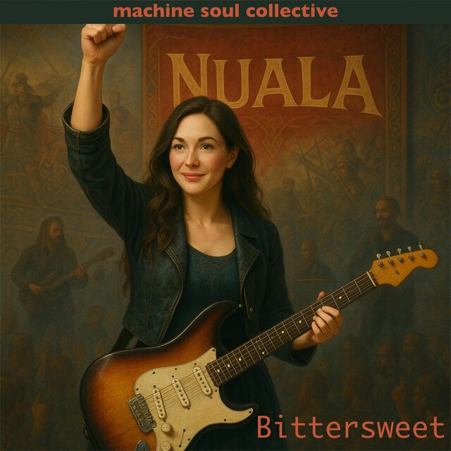 Bittersweet