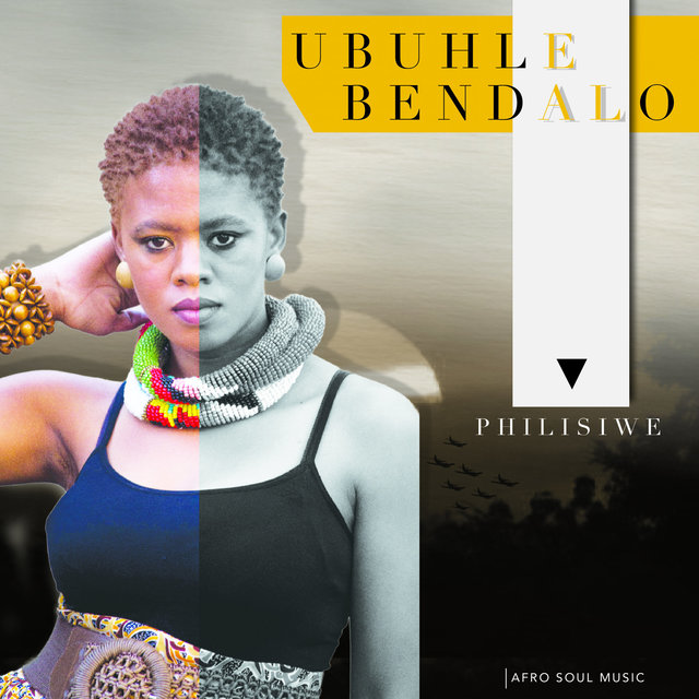 Ubuhle Bendalo