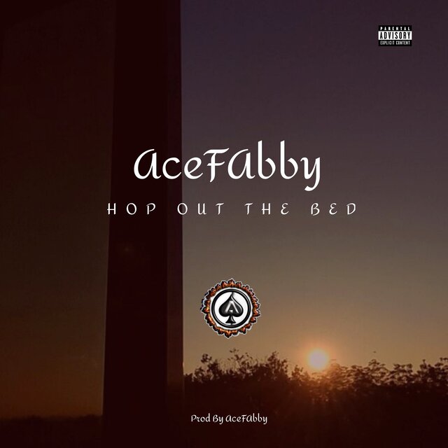 Hop Out The Bed