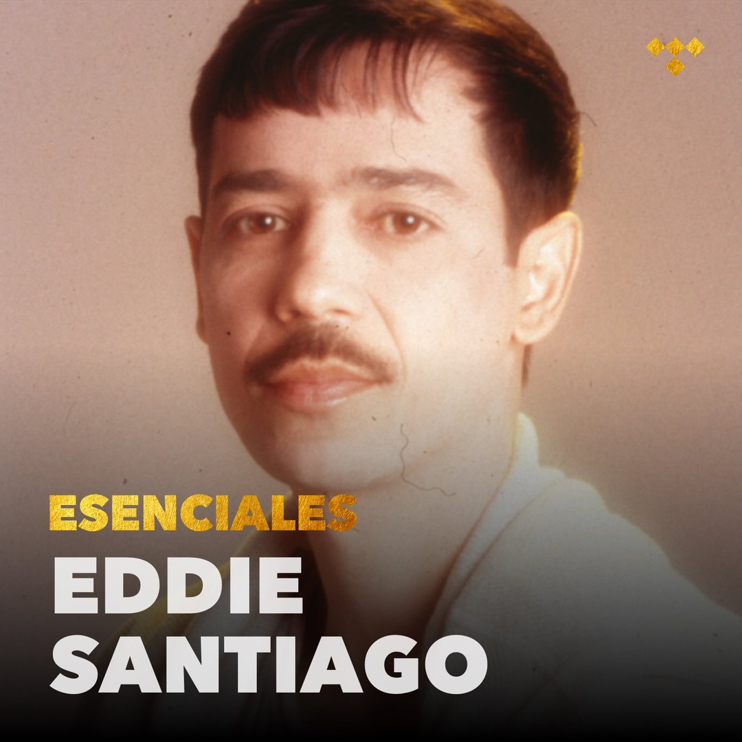 eddie-santiago-esenciales