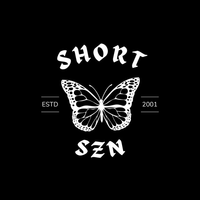 short SZN