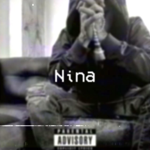 Nina