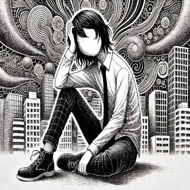 Unknown Generation