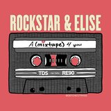 Mixtape