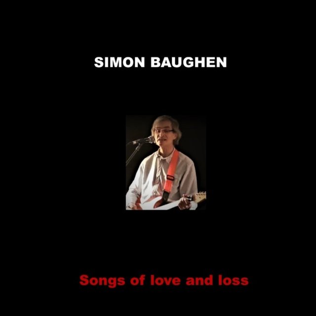 Songs of Love and Loss