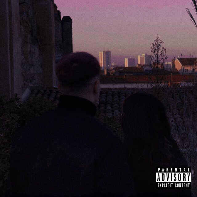 Amour9 (feat. Miu)