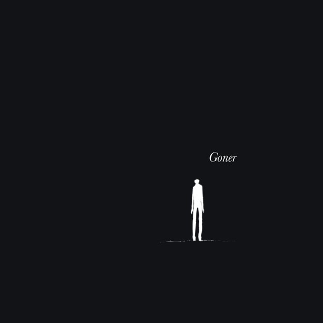 Goner