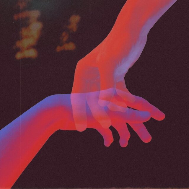 Nostalgia Pt. II (feat. Bornsinner)