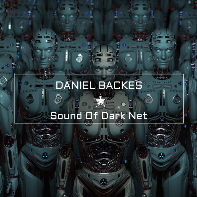 Sound Of Dark Net
