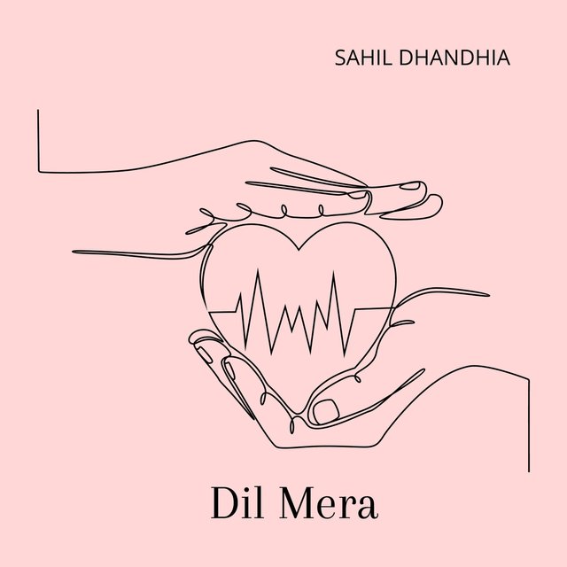 Dil Mera
