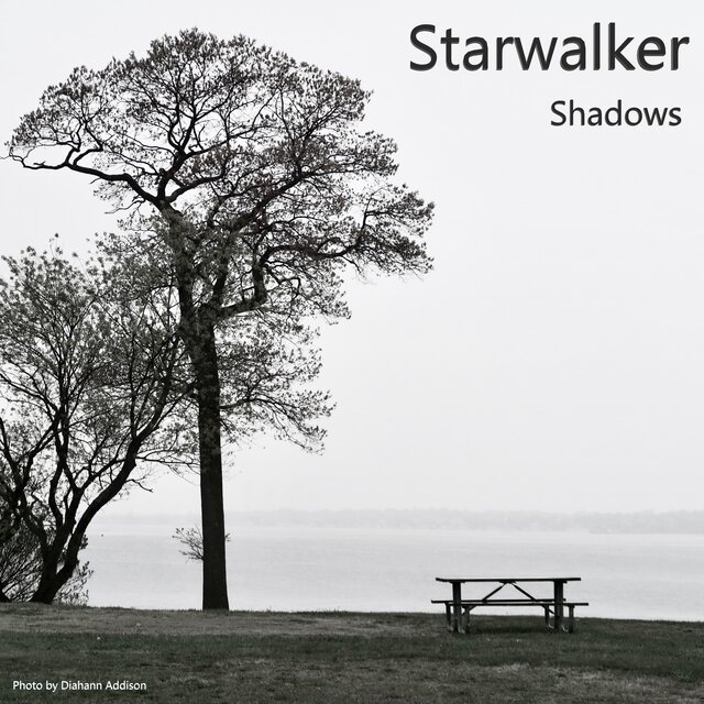 Shadows