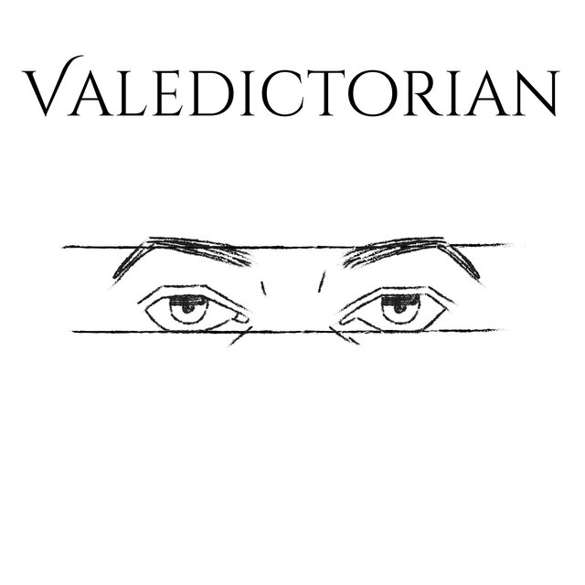 Valedictorian