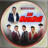 Demasiado Tarde
