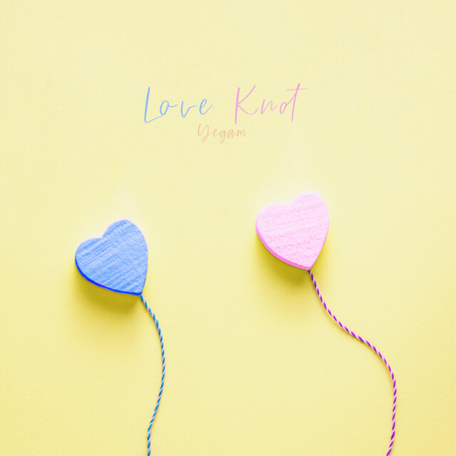 Love Knot