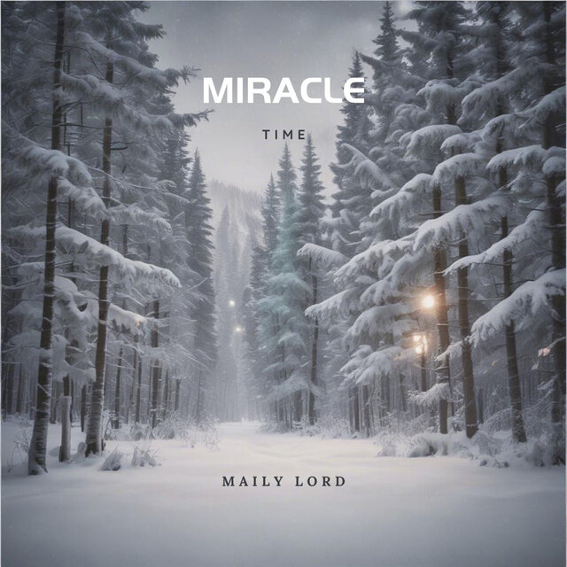 Miracle Time