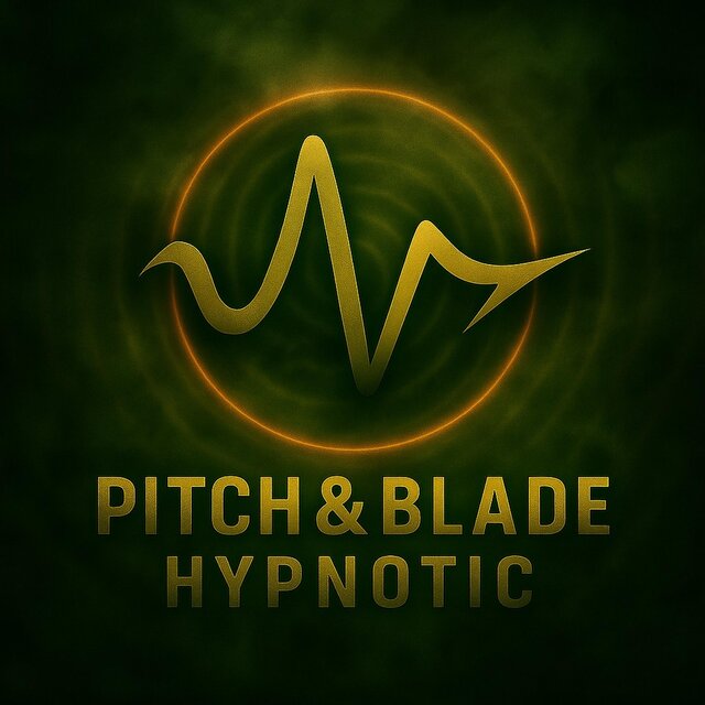 Hypnotic