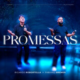 Promessas