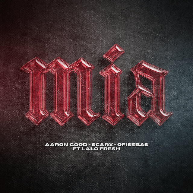 MIA