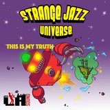 This Is My Truth (feat. Jamie Kime)