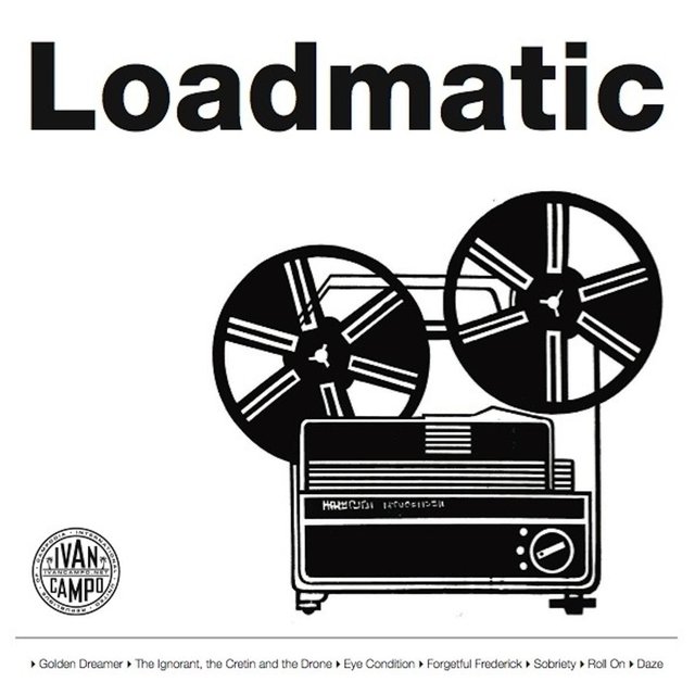 Loadmatic