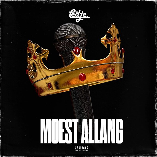 Moest Allang