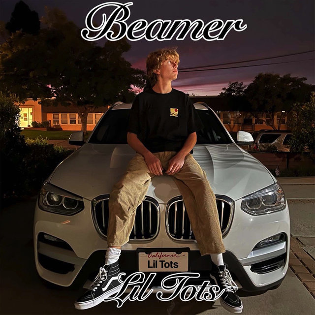 Beamer