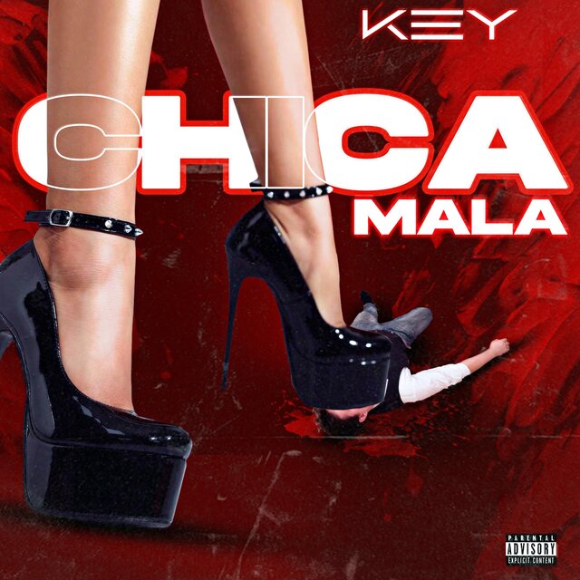 Chica Mala