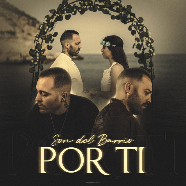 Por Ti