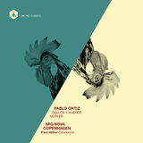 Notker: III. Congaudent angelorum