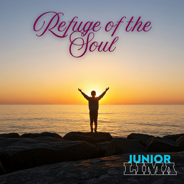Refuge of the Soul