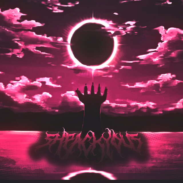 MASSACRE