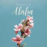 Absha
