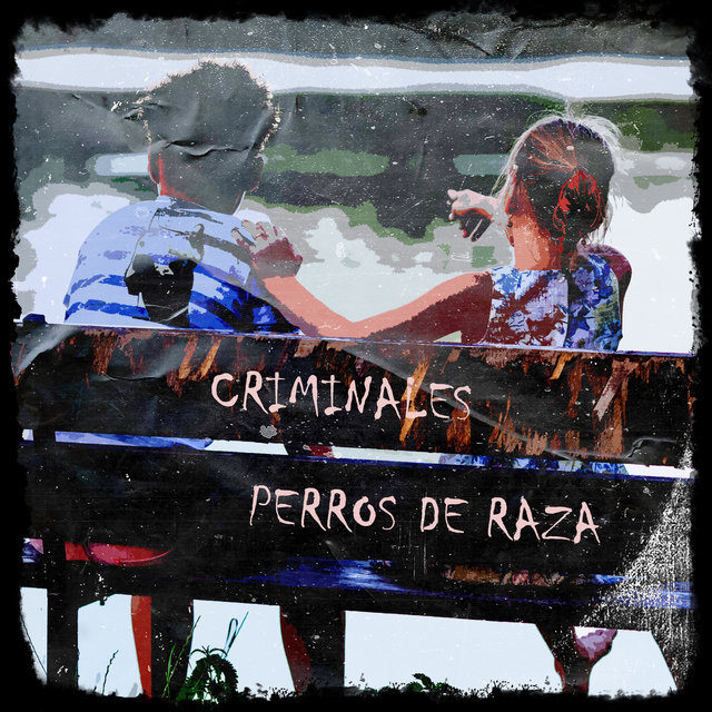 Criminales