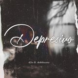 Depresivo