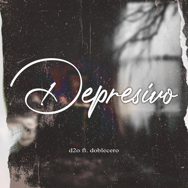 Depresivo