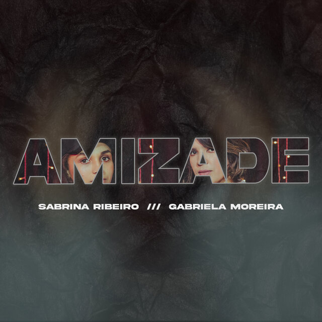 Amizade (Remix)
