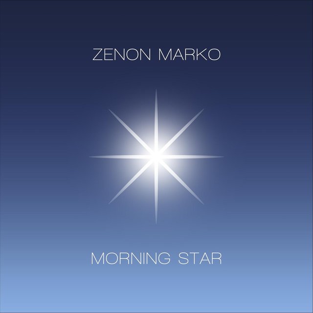 Morning Star