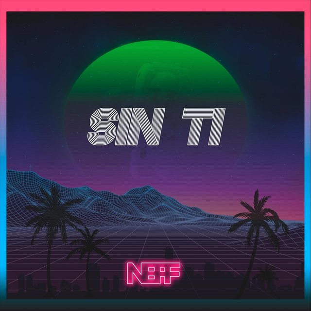Sin Ti