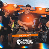 Replay