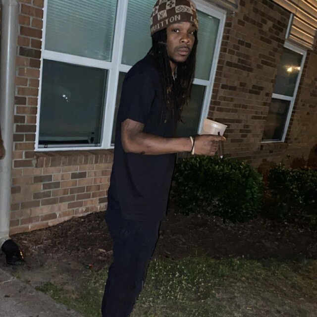 Run It Up