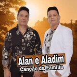 Canção da  Família