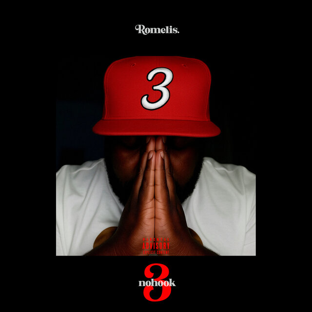 No Hook 3