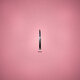Cover art for album PE'AHI II by The Raveonettes