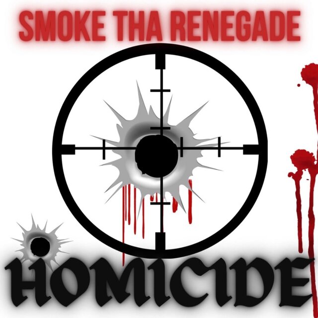 Homicide
