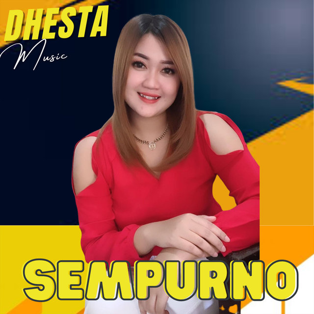 Sempurno