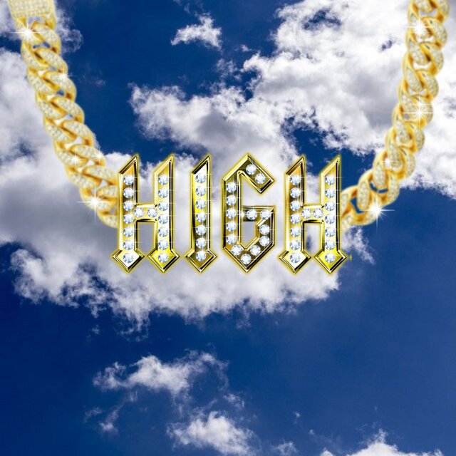 HIGH