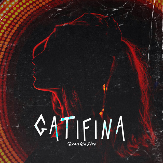 Gatifina